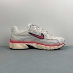 Nike P-6000 - Image 7