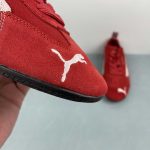 PUMA x Balenciaga Speedcat - Image 11