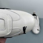 PUMA x Balenciaga Speedcat - Image 12
