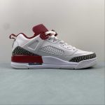 Nike jordan Spizike - Image 6