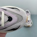 Adidas Lightblaze - Image 12