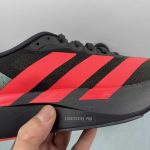 Adidas Adizero Evo SL M - Image 9