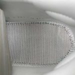 Nike SB Force 58 - Image 15