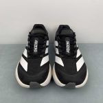 Adidas Adizero Boston 13 - Image 3