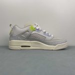 Nike jordan Spizike - Image 7