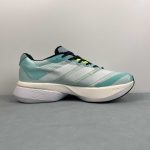 Adidas Adizero Boston 13 - Image 7