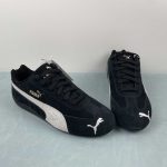 Speedcat OG - Image 4