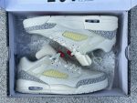 Nike jordan Spizike - Image 2