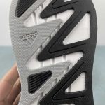 Adizero Aruku - Image 13