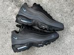 CORTEIZ x Nike Air Max 95 - Image 15