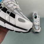 Nike P-6000 - Image 9