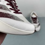 Adidas Adizero Evo SL - Image 11