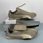 Open YY x Puma H-Street OG