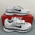 Nike P-6000