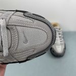 Nike P-6000 - Image 12