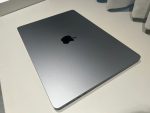 iPad MacBook Air M3 - Image 10