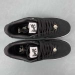 A Bathing Bape - Image 3
