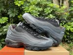 CORTEIZ x Nike Air Max 95 - Image 5