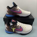 Kobe VI Protro