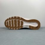 Nike P-6000 - Image 13