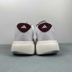 Adidas Adizero Evo SL M - Image 8