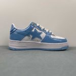 A Bathing Ape - Image 7