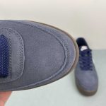 Nike SB Force 58 - Image 12
