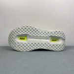 Nike Vomero Premium - Image 13