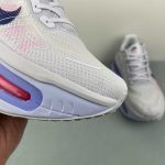 Nike Vomero Premium - Image 11