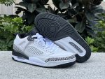 Nike jordan Spizike - Image 11