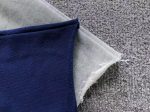 SP5DER SHORTS - Image 11