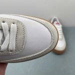 Nike SB Force 58 - Image 11