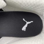 SUEDE XL CRUSH puma black-beige - Image 14