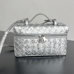 Bottega Veneta Bang Bang Vanity Case