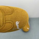 Speedcat OG archive gold-puma white - Image 10