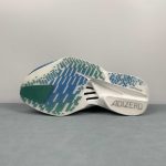 Adidas Adizero Adios Pro 4 M - Image 13