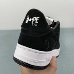 A Bathing Bape - Image 9