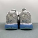 Nike Zoom Kobe VI PE - Image 8