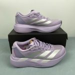 Adidas Adizero Evo SL