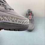 Nike jordan Spizike - Image 10