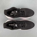 Nike Vomero Premium - Image 4