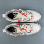 Nike jordan Spizike - Image 4