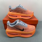 Nike Vomero Premium