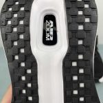Nike Vomero Premium - Image 14