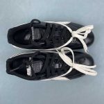 PUMA x ROSÉ Speedcat - Image 4