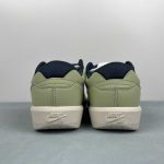 Nike SB Force 58 - Image 8