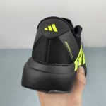 Adidas Adizero Evo SL M - Image 10