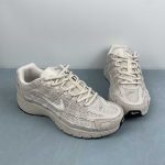 Nike P-6000 - Image 5