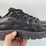 Nike P-6000 - Image 11