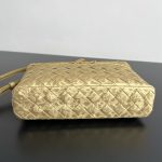 Bottega Veneta Bang Bang Vanity Case - Image 2